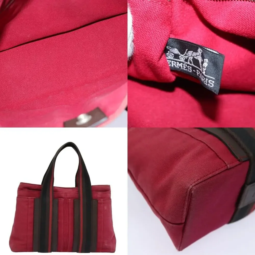 Hermes Troca Horizontal PM Handbag - Picture 5 of 7